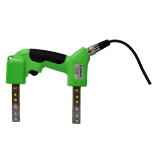 Magnaflux - Y-2 - Yoke eletromagnético de corrente alternada Magnaflux - Y-2 - Yoke eletromagnético de corrente alternada